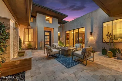 14202 N Territory Trail, Fountain Hills, AZ 85268 - Photo 3