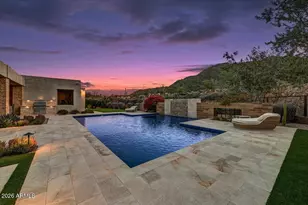 14202 N Territory Trail, Fountain Hills, AZ 85268 - Photo 43