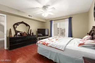 3938 E Graythorn St, Phoenix, AZ 85044 - Photo 15