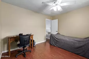 3938 E Graythorn St, Phoenix, AZ 85044 - Photo 25