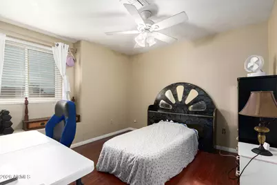 3938 E Graythorn Street, Phoenix, AZ 85044 - Photo 21