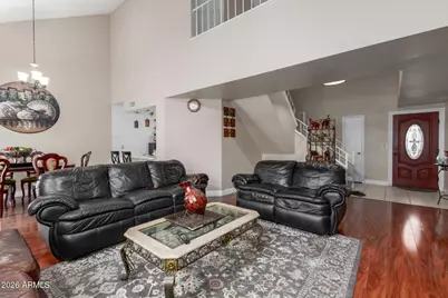 3938 E Graythorn Street, Phoenix, AZ 85044 - Photo 5