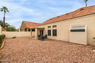 3938 E Graythorn St, Phoenix, AZ 85044 - Photo 29