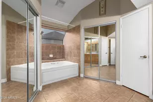 3938 E Graythorn St, Phoenix, AZ 85044 - Photo 17