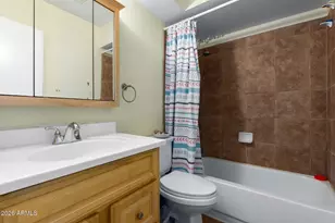 3938 E Graythorn St, Phoenix, AZ 85044 - Photo 23