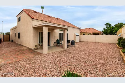 3938 E Graythorn Street, Phoenix, AZ 85044 - Photo 27