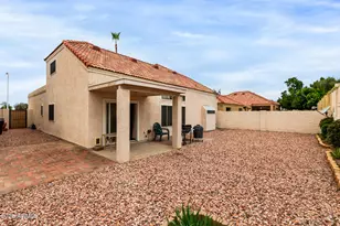 3938 E Graythorn St, Phoenix, AZ 85044 - Photo 27