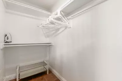 3938 E Graythorn Street, Phoenix, AZ 85044 - Photo 19