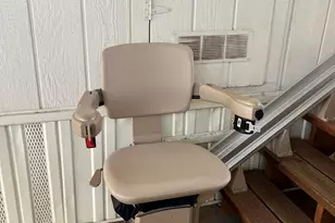 201 S Greenfield Rd, Mesa, AZ 85206 - Photo 3