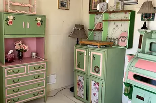 201 S Greenfield Rd, Mesa, AZ 85206 - Photo 29