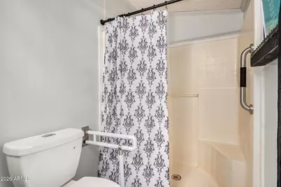 201 S Greenfield Road #239, Mesa, AZ 85206 - Photo 19