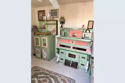 201 S Greenfield Road #239, Mesa, AZ 85206 - Photo 27