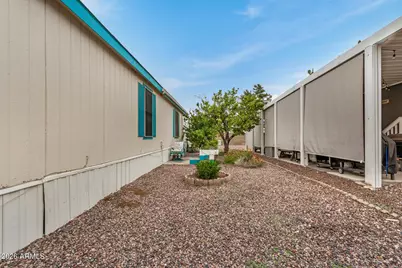 201 S Greenfield Road #239, Mesa, AZ 85206 - Photo 29