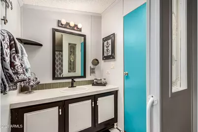 201 S Greenfield Road #239, Mesa, AZ 85206 - Photo 9