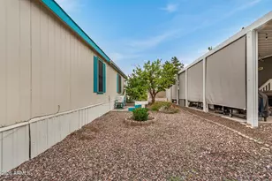 201 S Greenfield Rd, Mesa, AZ 85206 - Photo 31