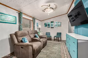 201 S Greenfield Rd, Mesa, AZ 85206 - Photo 7