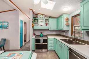 201 S Greenfield Rd, Mesa, AZ 85206 - Photo 15