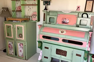 201 S Greenfield Rd, Mesa, AZ 85206 - Photo 25