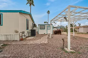 201 S Greenfield Rd, Mesa, AZ 85206 - Photo 23