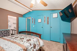 201 S Greenfield Rd, Mesa, AZ 85206 - Photo 17