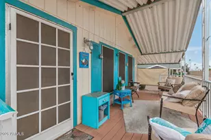 201 S Greenfield Rd, Mesa, AZ 85206 - Photo 3