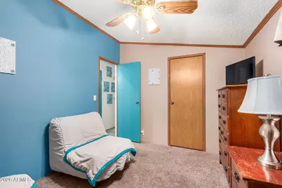 201 S Greenfield Road #239, Mesa, AZ 85206 - Photo 19