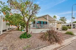 201 S Greenfield Rd, Mesa, AZ 85206 - Photo 41