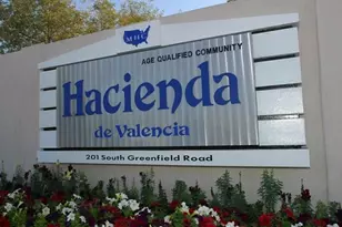 201 S Greenfield Rd, Mesa, AZ 85206 - Photo 33