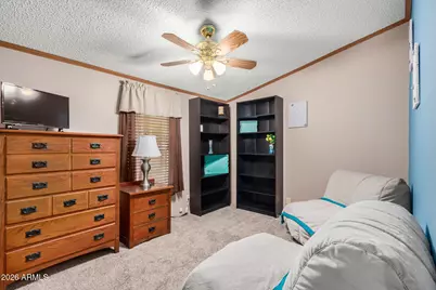 201 S Greenfield Road #239, Mesa, AZ 85206 - Photo 9