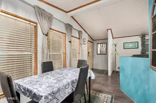 201 S Greenfield Rd, Mesa, AZ 85206 - Photo 5