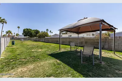 201 S Greenfield Road #239, Mesa, AZ 85206 - Photo 33