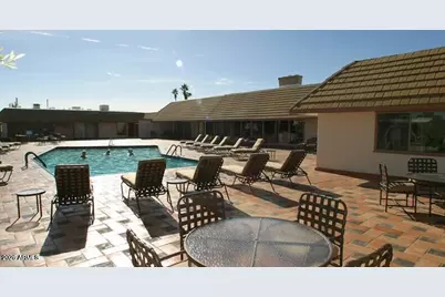 201 S Greenfield Road #239, Mesa, AZ 85206 - Photo 35