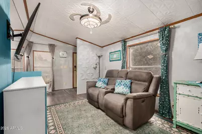 201 S Greenfield Road #239, Mesa, AZ 85206 - Photo 13