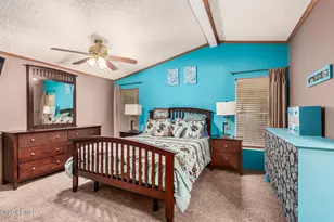 201 S Greenfield Rd, Mesa, AZ 85206 - Photo 7