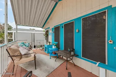 201 S Greenfield Road #239, Mesa, AZ 85206 - Photo 23