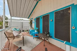 201 S Greenfield Rd, Mesa, AZ 85206 - Photo 23