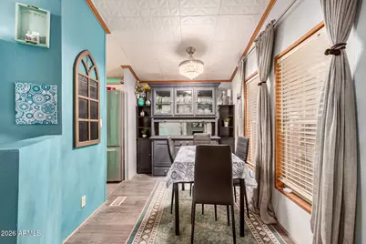 201 S Greenfield Road #239, Mesa, AZ 85206 - Photo 13