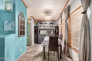 201 S Greenfield Rd, Mesa, AZ 85206 - Photo 13