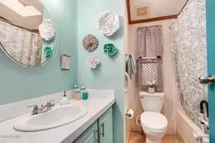 201 S Greenfield Rd, Mesa, AZ 85206 - Photo 11