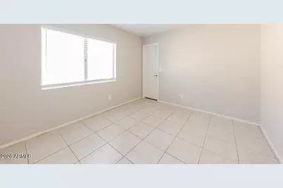 7056 W Eva Street, Peoria, AZ 85345 - Photo 11