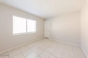 7056 W Eva St, Peoria, AZ 85345 - Photo 11