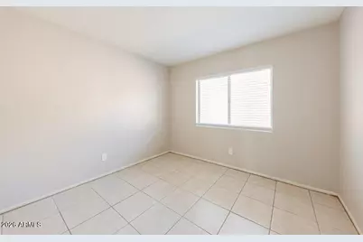 7056 W Eva Street, Peoria, AZ 85345 - Photo 13