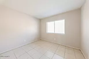 7056 W Eva St, Peoria, AZ 85345 - Photo 13