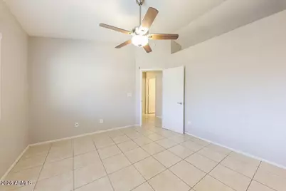 7056 W Eva Street, Peoria, AZ 85345 - Photo 9