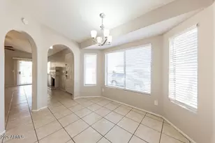 7056 W Eva St, Peoria, AZ 85345 - Photo 5