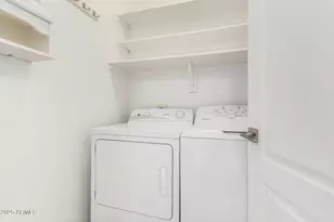 11751 E Becker Ln, Scottsdale, AZ 85259 - Photo 23