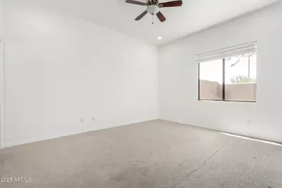 11751 E Becker Lane, Scottsdale, AZ 85259 - Photo 13