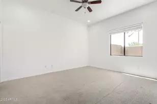 11751 E Becker Ln, Scottsdale, AZ 85259 - Photo 13