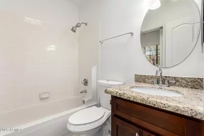 11751 E Becker Lane, Scottsdale, AZ 85259 - Photo 21