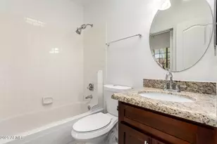 11751 E Becker Ln, Scottsdale, AZ 85259 - Photo 21